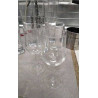 VERRES X3