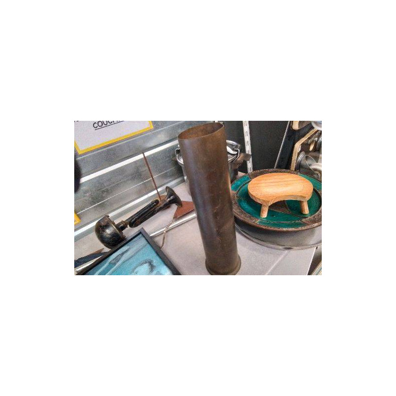 DECO OBUS