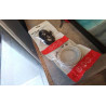 CABLE ANTENNE 