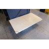 TABLE BASSE BAR VINTAGE