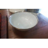 SALADIER PORCELAINE 
