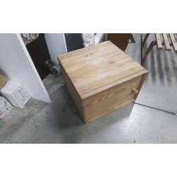 RANGEMENT PIN 1 PORTE 
