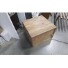 RANGEMENT PIN 1 PORTE 