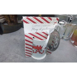MUG NOEL 