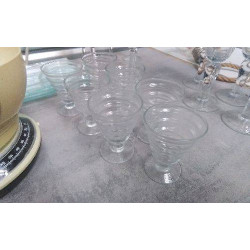 VERRES PM X7 