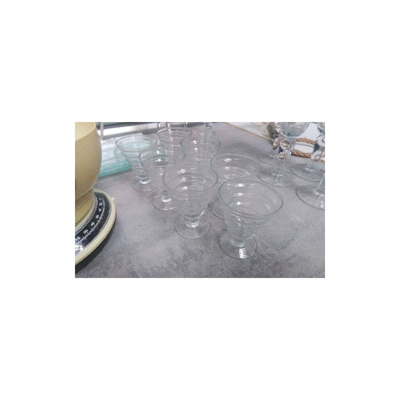 VERRES PM X7 