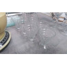 VERRES PM X7 