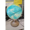 GLOBE LUMINEUX 