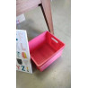 CAISSE PLASTIQUE 