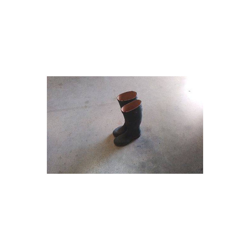 BOTTE AIGLE LA PAIRE T42