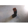 BOTTE AIGLE LA PAIRE T42