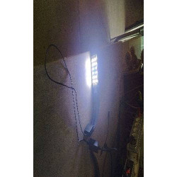 LED AQUARIUM 