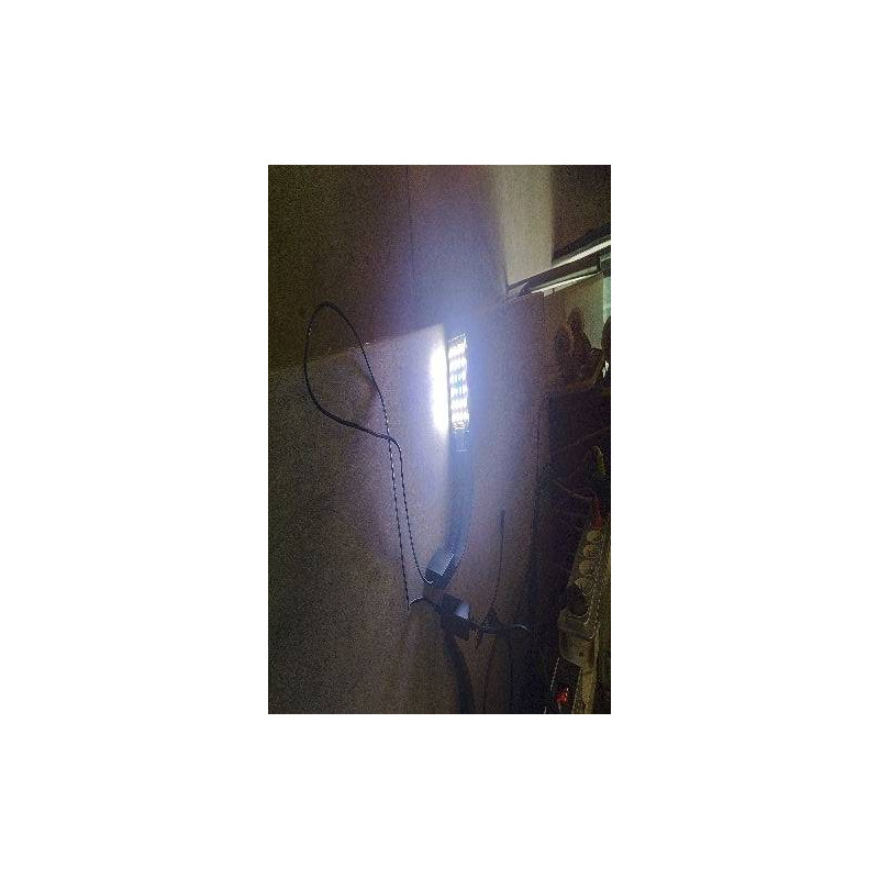 LED AQUARIUM 