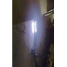 LED AQUARIUM 