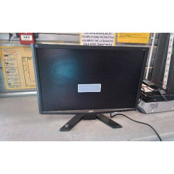 ECRAN PC ACER 