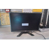 ECRAN PC ACER 