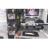 LECTEUR DVD DIVX SONY - DVP- NS328