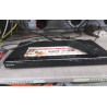 LECTEUR DVD DIVX SONY - DVP- NS328