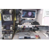 LECTEUR DVD PANASONIC