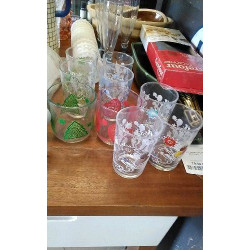 VERRE