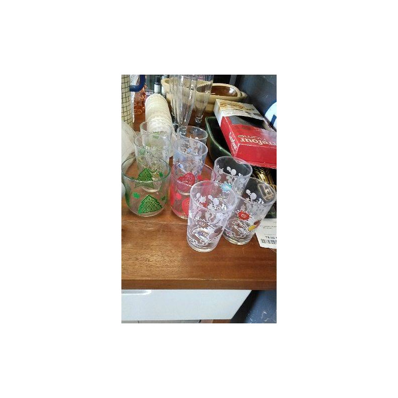 VERRE