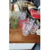 VERRE