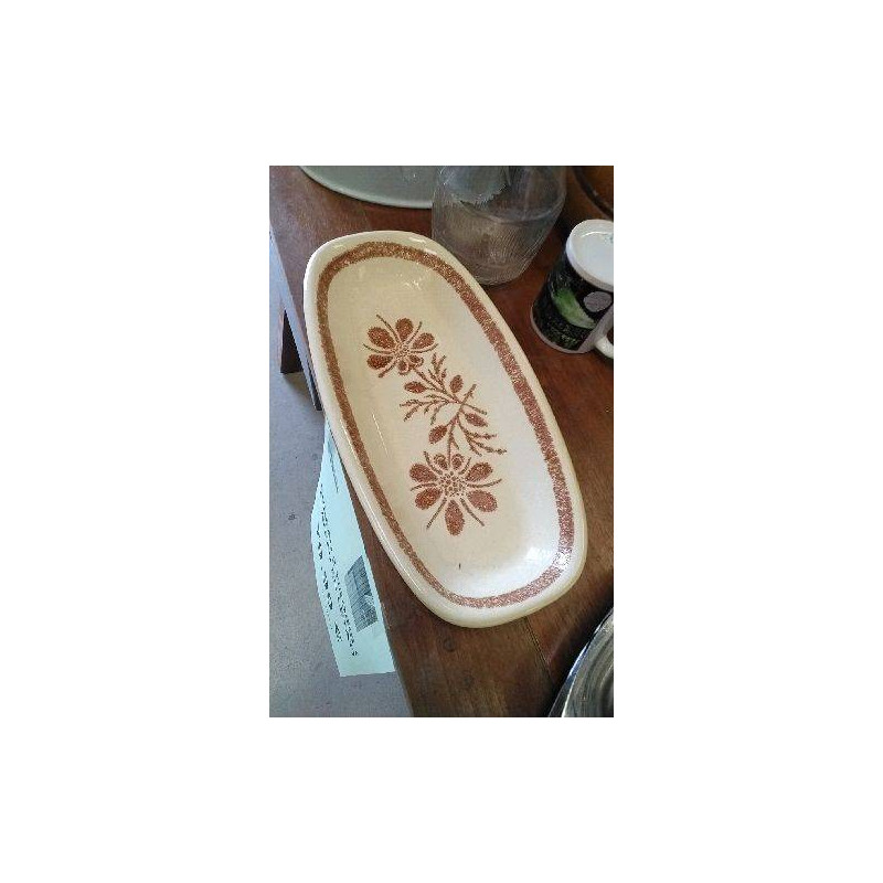PLAT RECT 