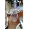 PICHET VERRE 