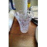 VASE VERRE 