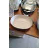 PLAT FOUR OVALE EMILE HENRY 