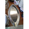 PLAT GUY DEGRENNE 