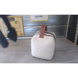 BLOC PORTE