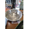 SALADIER INOX 