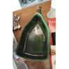 TERRINE VERTE BOUTEILLE