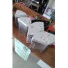 BOITE VERSEUSE PLASTIQUE 