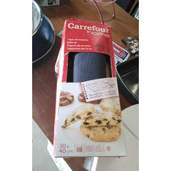 TAPIS DE CUISSON 