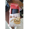 TAPIS DE CUISSON 