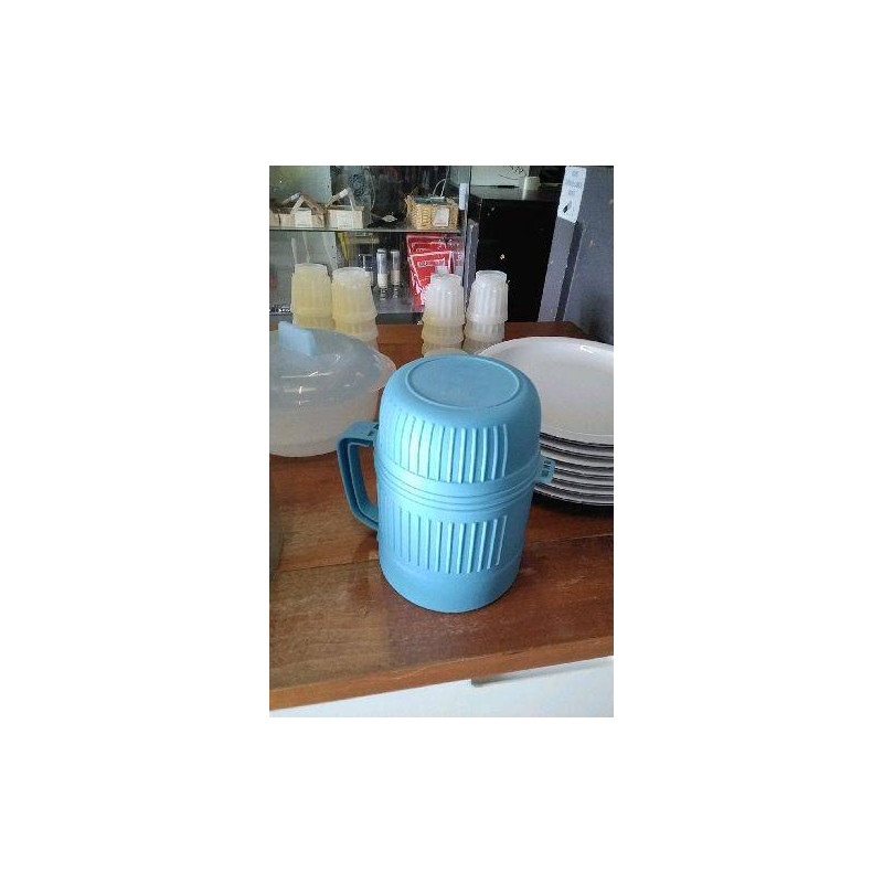 GAMELLE THERMOS 