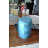 GAMELLE THERMOS 