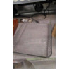 PLAT RECTANGLE GM VERRE