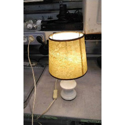 LAMPE A POSER PM