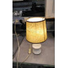 LAMPE A POSER PM