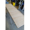TABLE A TAPISSER 