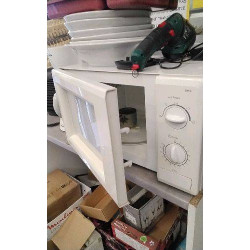 MICRO ONDES PROLINE