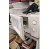 MICRO ONDES PROLINE