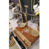 DECO BALANCE