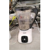 BLENDER LIVOO