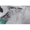 VERRE X6