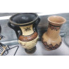 VASE STYLE GREC 