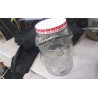 BOCAL GM VERRE